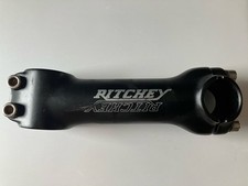 Ritchey Retro Stem 25.4 Bars
