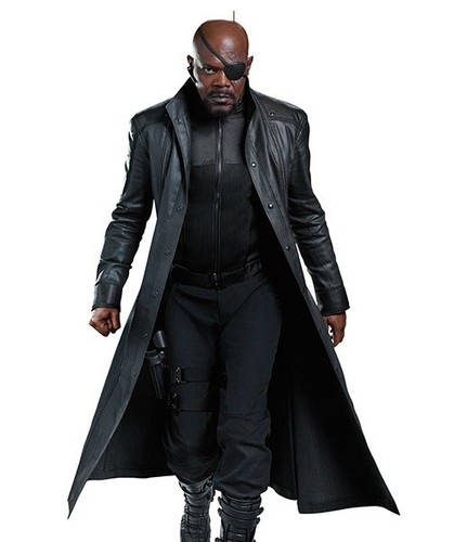 Mens long black - mens,