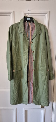 Laura ashley vintage green - laura,