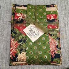 "Take 5 Gets The Point" Quilt Kit - The Teacher's Pet - Fabric By Robert Kaufman