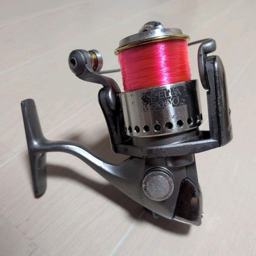 Shimano stella 3000 - stella,