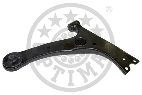 Wishbone right control - wishbone,