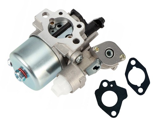 Carburetor for subaru - carburetor, robin