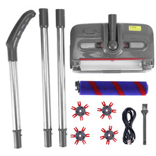 Cordless Mop Cleaner Electric