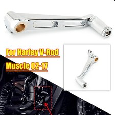 Chrome Brake Arm Lever Peg