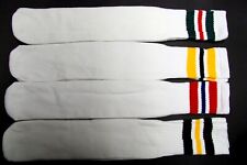 1 pairs 24 INCH LONG TUBE