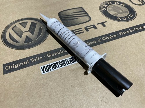 Volkswagen audi oil - volkswagen, sump