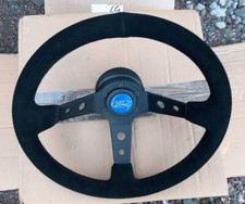 Ford Sierra  Rally Race