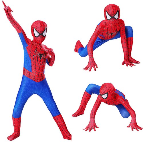 Amazing spiderman adult men - spiderman,