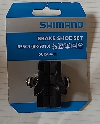 Shimano dura ace r55c4 - shimano,