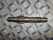 PRE WAR BSA  LAYSHAFT  B20 B21 B22 B23 B24 B25 B26 +