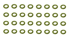 Set of 32 O-Ring - Camshaft