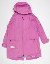 Lazy Jacks Women's Pink XL