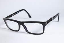 Diesel Eyeglasses DL5126