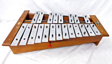 Vintage Hohner London Granton