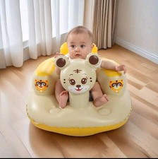 Multifunctional Inflatable