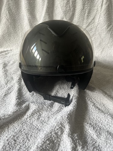 Kask bambino aero helmet - kask,