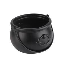 _Halloween Cauldron Mist Maker