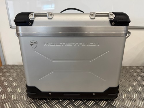 Ducati multistrada 950 - multistrada,