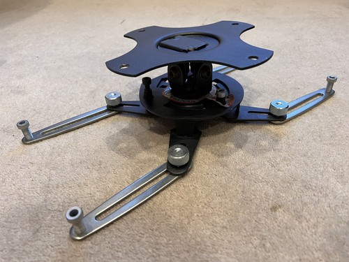Unicol gkc gapu adjustable - gkc-gapu,
