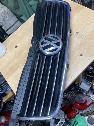 2003 volkswagen passat - 2003, vw