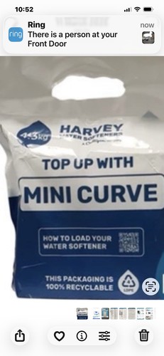 Harvey block salt - harvey’s,