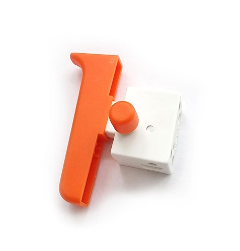Genuine rockworth arpd1700 - genuine,