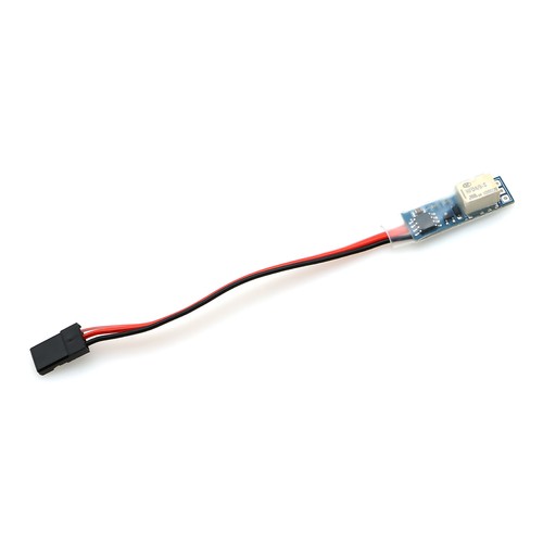 Pwm relay switch - relay,