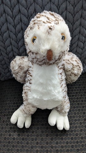 Teddy mountain soft toy - mountain,