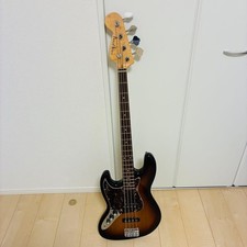 Used Photogenic Left-Handed