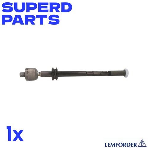 Tie rod fits vw - tie, fits: