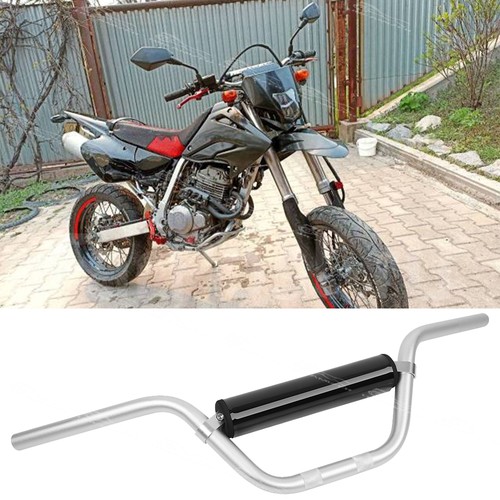 Chrome dirt pit - chrome,