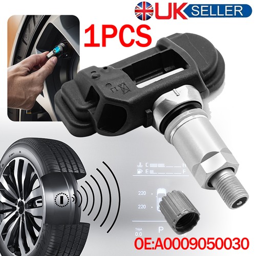 1pcs for mercedes benz - 1pcs, w205