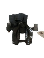 VOLKSWAGEN PASSAT B8 3G2,CB2 14-23 BRAKE CALIPER (RIGHT REAR) 3Q0 615 424