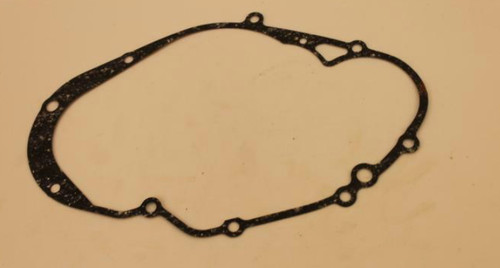 Clutch side gasket for suzuki - clutch,