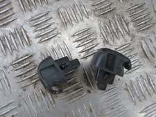 Honda Integra Type R DC5  RHD