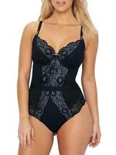 Pour Moi Opulence size 32D