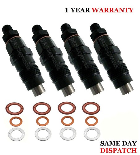 For mitsubishi pajero - , x4