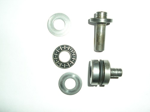 Moto guzzi v35 v50 clutch - ,