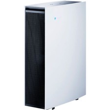 Blueair Pro L Air Purifier