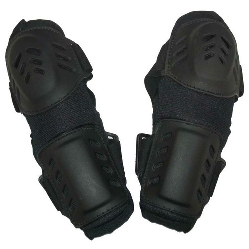 Protective elbow guards kids - elbow,