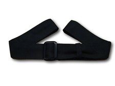 Traditional School Uniform Gymslip Belts In a Range Of Colours & Adult Sizes