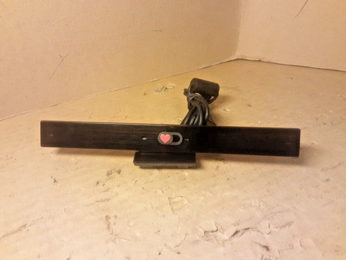 Sony webcam bar cmu - bar, cmu-br100