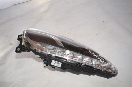 Genuine used aston martin - genuine,