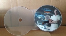 CD DVD Thermal printing