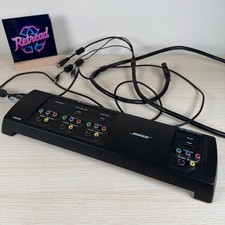 Bose Lifestyle VS-2 HDMI Video