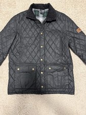 Men’s Karrimor Quilted