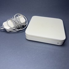 Apple Airport Extreme A1354