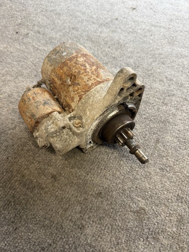 Genuine mk2 golf syncro - genuine,