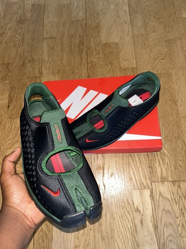 Nike air rift size - air, (kenya)